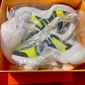 Louis Vuitton Archlight Sneaker
